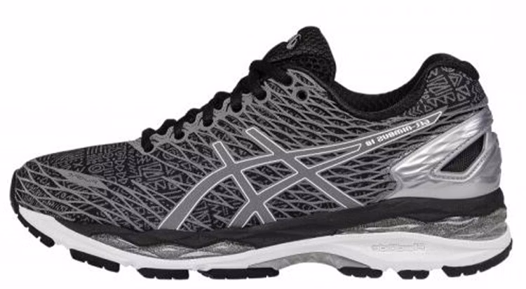 asics-gel-nimbus-18-lite-show-black-wmns