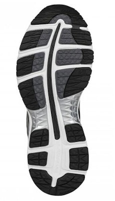 (W) 亚瑟士 Gel Nimbus 18 Lite-Show '黑色'跑鞋 T6E5N-9093 Shop (W) 亚瑟士 Gel Nimbus 18 Lite-Show '黑色'跑鞋 T6E5N-9093