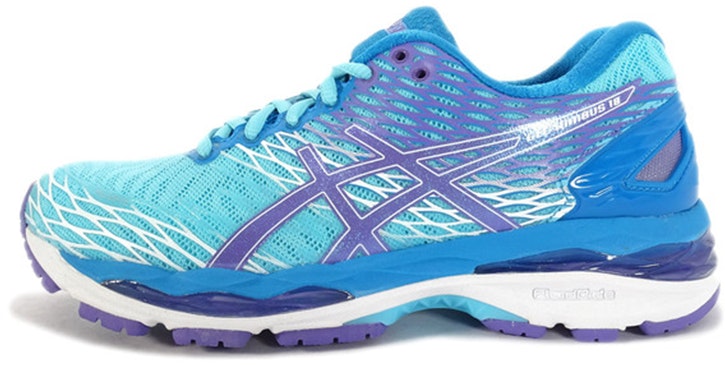 asics-gel-nimbus-18-wide-turquoise-iris-wmns