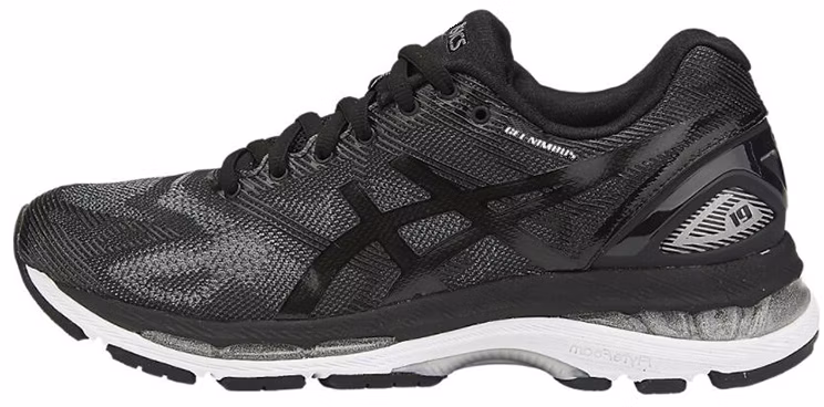 asics-gel-nimbus-19-black-onyx-wmns
