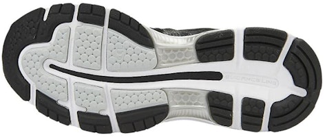 (W) ASICS Gel Nimbus 19 'Ónix Negro' T750N-9099 Shop (W) ASICS Gel Nimbus 19 'Ónix Negro' T750N-9099