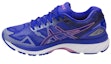 Buy (W) ASICS Gel Nimbus 19 'Biru Ungu' T750N-4832