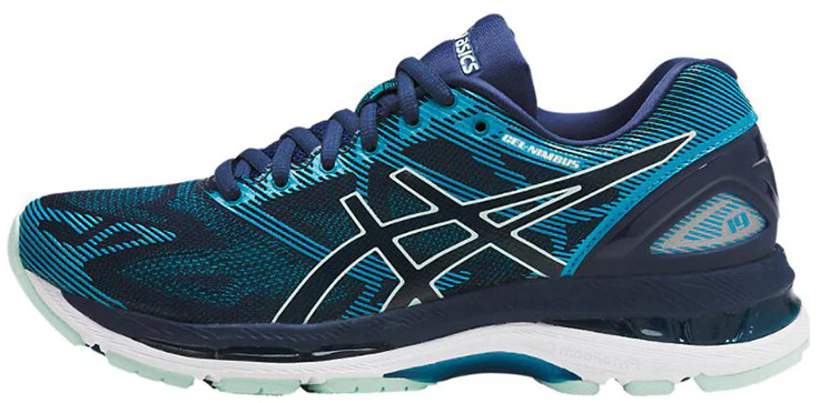 women-asics-gel-nimbus-19-deep-blue-t750-n-5067