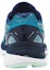 Purchase (W) ASICS Gel-Nimbus 19 Biru Gelap T750N-5067