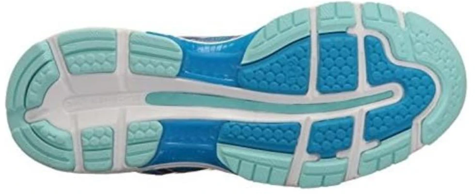 Asics GEL-Nimbus 19 低筒 跑步鞋 女款 藍 Purchase Asics GEL-Nimbus 19 低筒 跑步鞋 女款 藍
