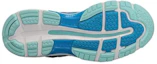 Purchase Asics GEL-Nimbus 19 低筒 跑步鞋 女款 藍