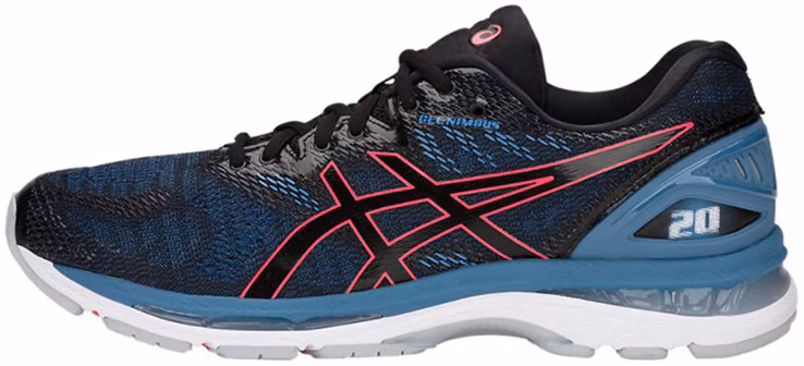 women-asics-gel-nimbus-20-black-blue-t850-n-003