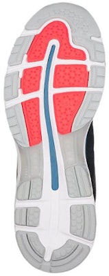 Asics Gel-Nimbus 20 女款 黑藍 跑路鞋 Purchase Asics Gel-Nimbus 20 女款 黑藍 跑路鞋