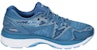 (W) 아식스 젤 님버스 20 '블루' T850N-401
