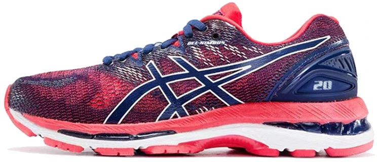 asics-gel-nimbus-20-blue-print-wmns