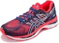 Order (W) ASICS Gel Nimbus 20 'Blue Print' รองเท้าวิ่ง T850N-400