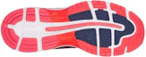 Shop (女性用)ASICS Gel Nimbus 20 '藍圖' T850N-400
