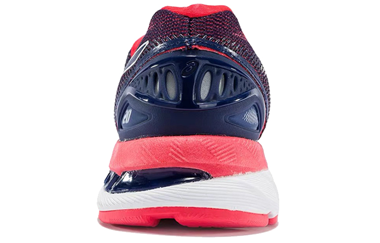 Purchase （女性用）ASICS Gel Nimbus 20 '藍圖' T850N-400
