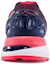 Purchase (女性用)ASICS Gel Nimbus 20 '藍圖' T850N-400