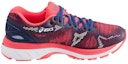 Order (W) ASICS Gel-Nimbus 20 'Tampalan Biru Merah' TJG775-400