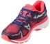 Shop (W) ASICS Gel-Nimbus 20 'Tampalan Biru Merah' TJG775-400