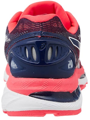 (W) ASICS Gel-Nimbus 20 'Tampalan Biru Merah' TJG775-400 Purchase (W) ASICS Gel-Nimbus 20 'Tampalan Biru Merah' TJG775-400