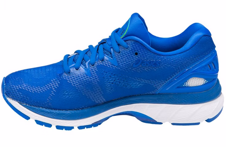 women-asics-gel-nimbus-20-blue-white-t8-b8-n-4545
