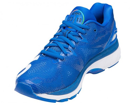 (W) 아식스 젤 님버스 20 블루화이트 (Asikseu Jel Nimbeoseu 20 Beulluhwaiteu) T8B8N-4545 Shop (W) 아식스 젤 님버스 20 블루화이트 (Asikseu Jel Nimbeoseu 20 Beulluhwaiteu) T8B8N-4545