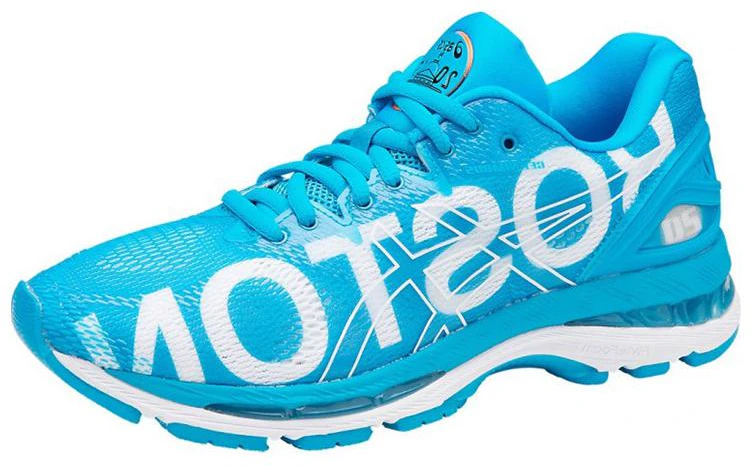 asics-gel-nimbus-20-boston-marathon-wmns