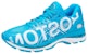 (W) ASICS Gel Nimbus 20 'Maraton Boston' T8B9N4141