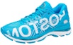 Buy (W) ASICS Gel Nimbus 20 'Maraton Boston' T8B9N4141