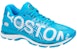 (W) ASICS Gel Nimbus 20 'Maraton Boston' T8B9N4141