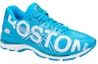 Lookbook (W) ASICS Gel Nimbus 20 'Maraton Boston' T8B9N4141