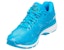 (W) ASICS Gel Nimbus 20 'Maraton Boston' T8B9N4141