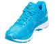 Shop (W) ASICS Gel Nimbus 20 'Maraton Boston' T8B9N4141