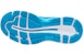 (W) ASICS Gel Nimbus 20 'Maraton Boston' T8B9N4141