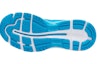 Purchase (W) ASICS Gel Nimbus 20 'Maraton Boston' T8B9N4141
