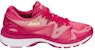 (W) 아식스 젤-님버스 20 '로즈 레드' T850N-2121