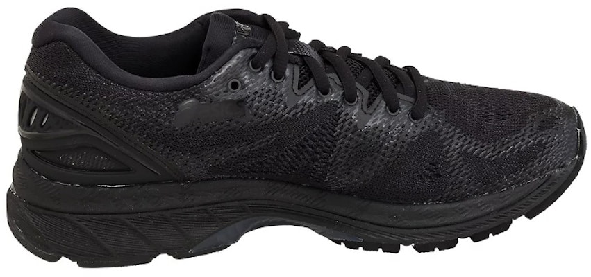 (W) ASICS Gel-Nimbus 20 '碳黑色' TJG775-9090 Order (W) ASICS Gel-Nimbus 20 '碳黑色' TJG775-9090