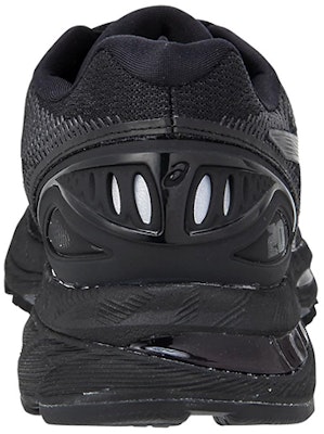 (Women) ASICS Gel-Nimbus 20 'Carbon Black' TJG775-9090 Purchase (Women) ASICS Gel-Nimbus 20 'Carbon Black' TJG775-9090
