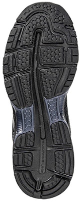 (Women) ASICS Gel-Nimbus 20 'Carbon Black' TJG775-9090 Details for (Women) ASICS Gel-Nimbus 20 'Carbon Black' TJG775-9090