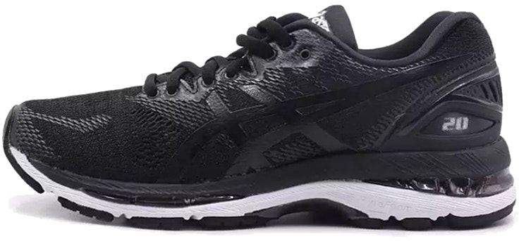 asics-gel-nimbus-20-crabon-wmns