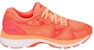 (W) ASICS Gel Nimbus 20 'Koral Kilat' T850N-700