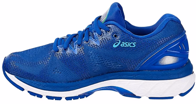 women-asics-gel-nimbus-20-gold-coast-blue-t8-g9-q-4545