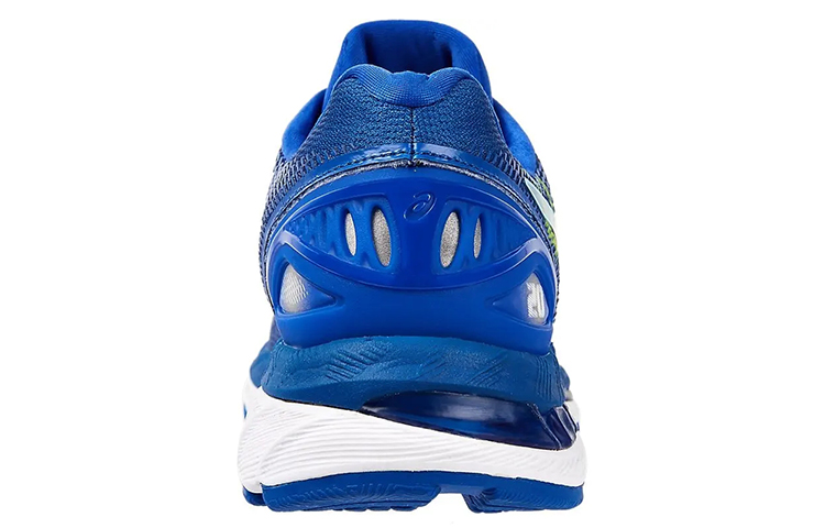 (W) ASICS GEL-Nimbus 20 'Gold Coast Blue' 圖 5