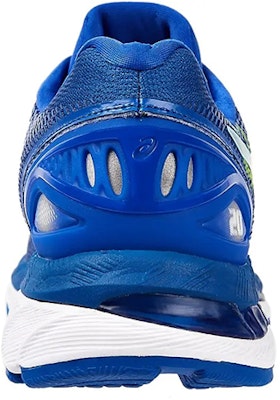 (W) 아식스 젤 님버스 20 '골드 코스트 블루' T8G9Q-4545 Purchase (W) 아식스 젤 님버스 20 '골드 코스트 블루' T8G9Q-4545