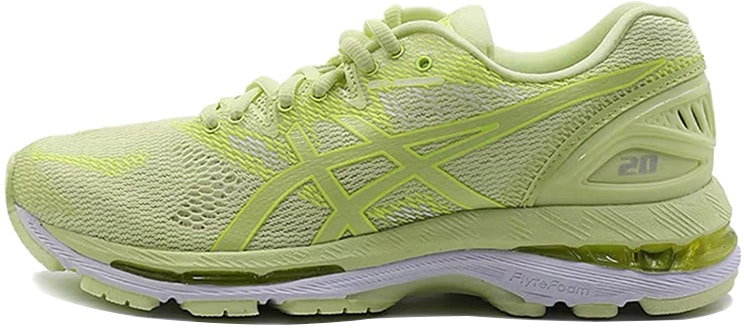 asics-gel-nimbus-20-limelight-wmns