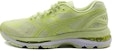 (W) ASICS Gel Nimbus 20 'Limelight' Kasut Sukan Lelaki T850N-8585
