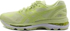 Buy (W) ASICS Gel Nimbus 20 'Limelight' Kasut Sukan Lelaki T850N-8585