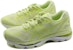 (W) ASICS Gel Nimbus 20 'Limelight' Kasut Sukan Lelaki T850N-8585