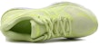 (W) ASICS Gel Nimbus 20 'Limelight' Kasut Sukan Lelaki T850N-8585