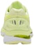 Shop (W) ASICS Gel Nimbus 20 'Limelight' Kasut Sukan Lelaki T850N-8585