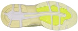 Purchase (W) ASICS Gel Nimbus 20 'Limelight' Kasut Sukan Lelaki T850N-8585