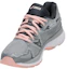 Shop (W) ASICS Gel Nimbus 20 'Kelabu Merah Jambu' T850N-9696