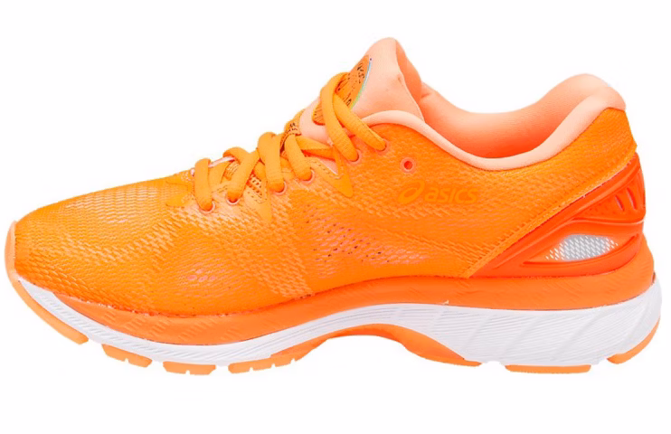 women-asics-gel-nimbus-20-orange-white-t8-b7-n-3030
